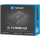 NATEC Kieszeń zewnętrzna HDD/SSD Sata Rhino Go 2,5'' USB 3.0 NKZ-0941 - 682345 - zdjęcie 6